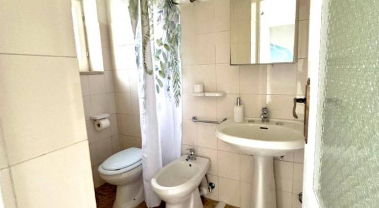 Holiday apartment | Close to the beach | Pets are welcome — photo 2