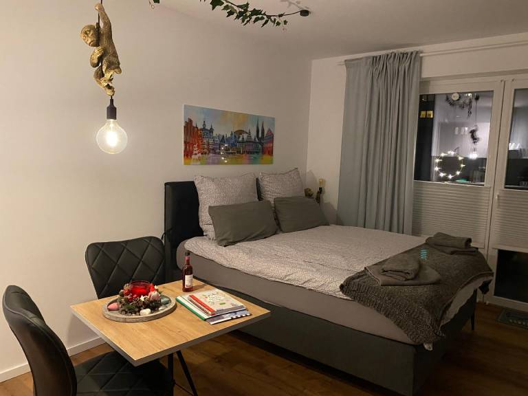 foto39
