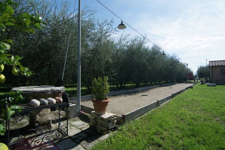 foto31