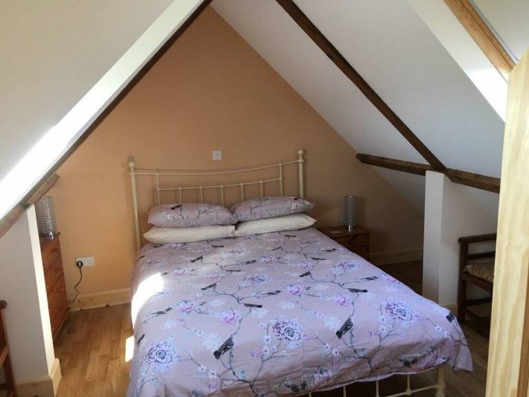 Apartment Hunstanton