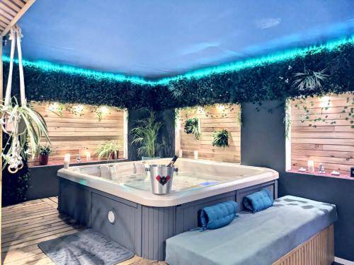 Appartement Montauban