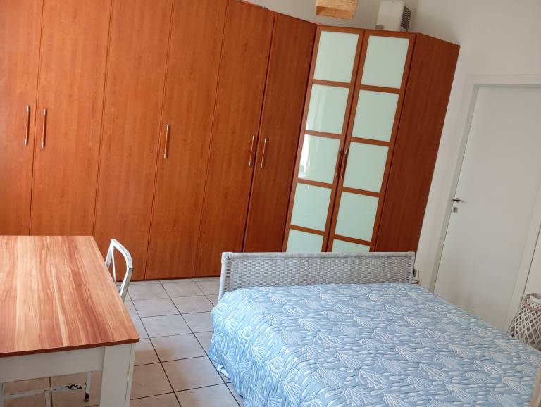 foto12