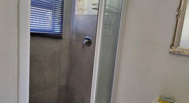 Apartment with 1 room for 2 persons — photo 3