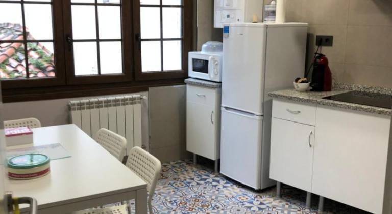 Pleasant holiday apartment | Pet-friendly — photo 3