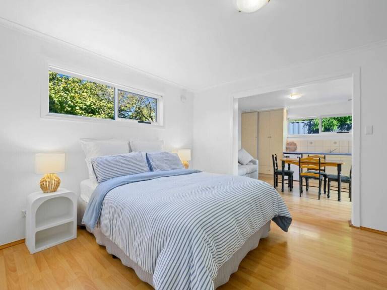 Apartment Port Sorell