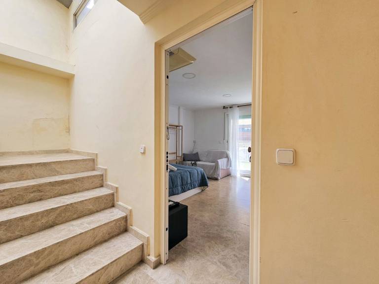 foto15