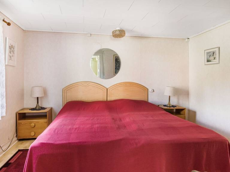 foto13