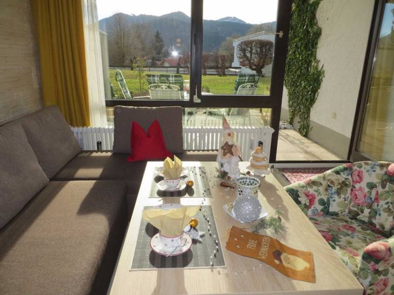 foto2