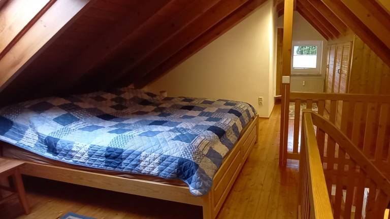 foto20