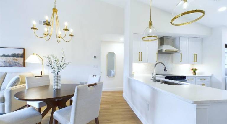 95 m&sup2; Ferienhaus