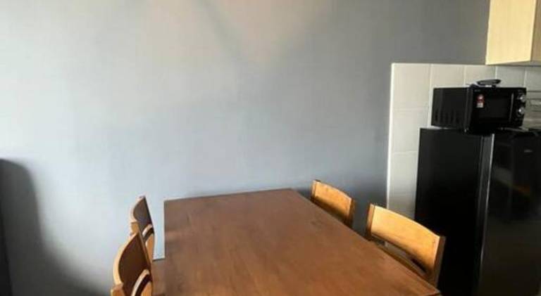 foto31