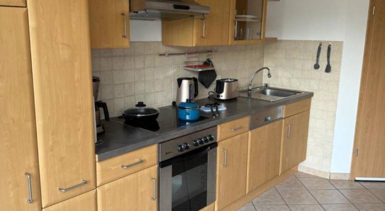 Charming rental apartment | Pet-friendly — photo 4