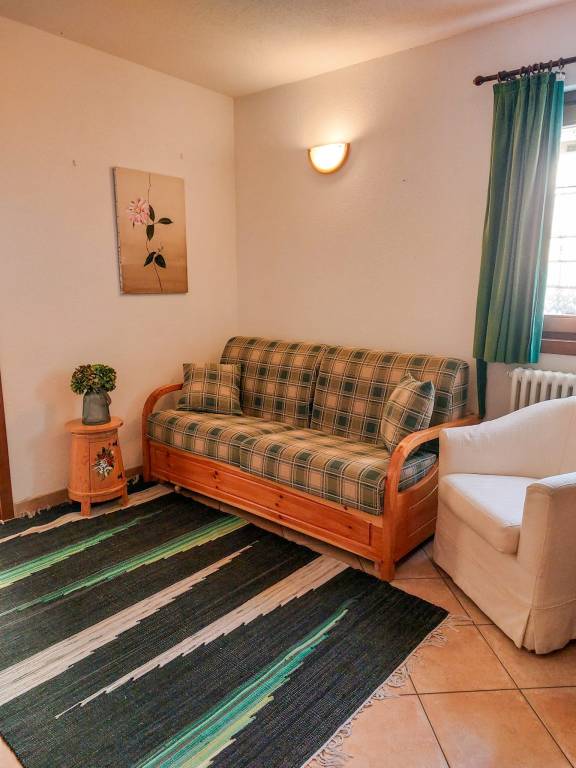 Holiday apartment with garden | Panoramic view — photo 5