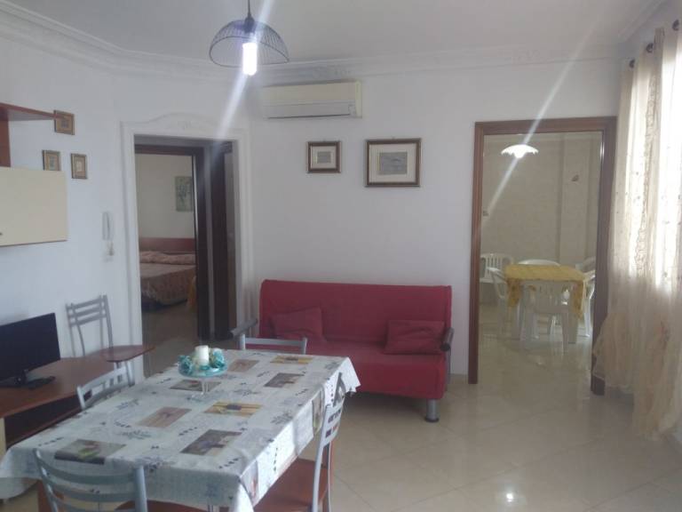Holiday apartment | Panoramic view — photo 3