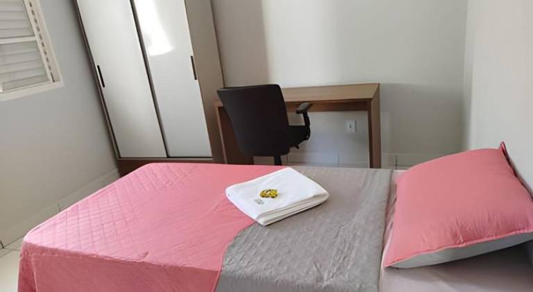 12 m&sup2; Ferienhaus