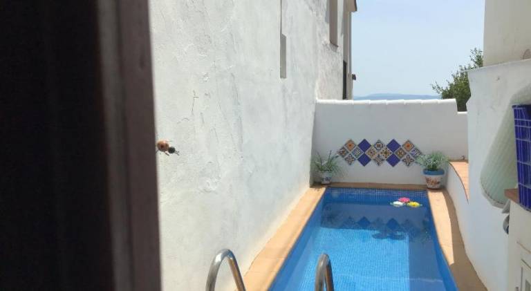 Fully equipped house with private pool | Good for workation | Pets allowed — photo 2