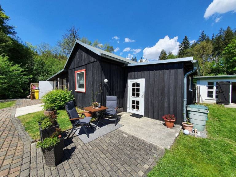 foto20