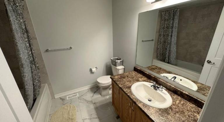 House | Suitable for remote work — photo 2