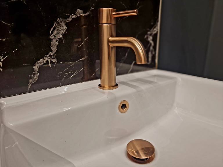 foto18