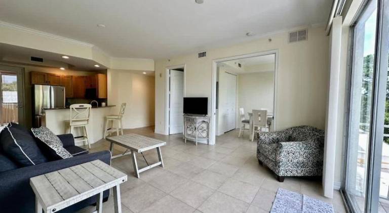 Pleasant apartment | Dogs allowed in Bonita Springs, FL