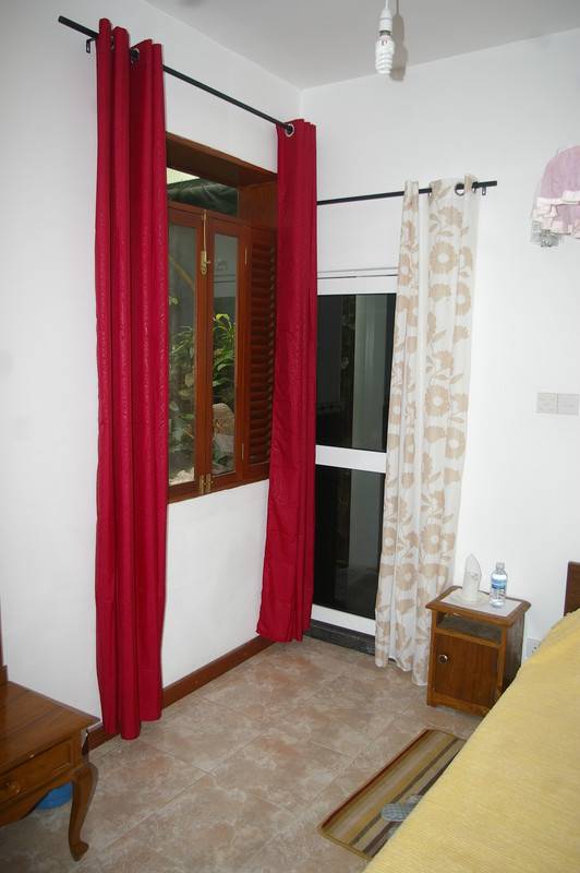 foto31