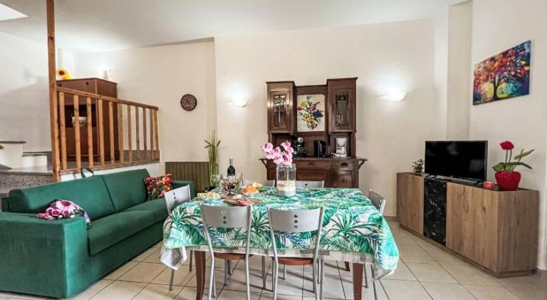 Beautiful rental apartment | Dogs allowed — photo 5