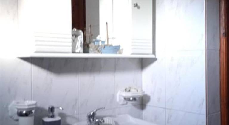 foto18
