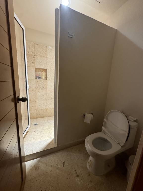 foto16