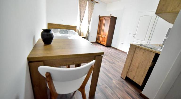 Beautiful apartment with garden | Good for workation | Dogs allowed — photo 3