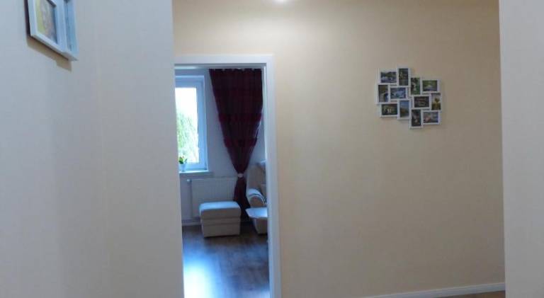 foto7