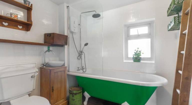 Rental apartment | Pet-friendly — photo 2