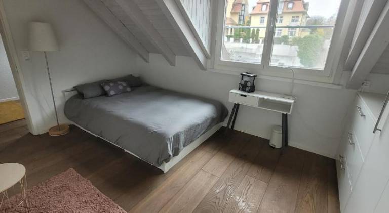 foto34