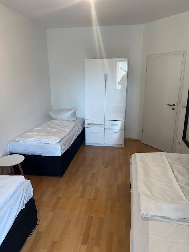 foto18
