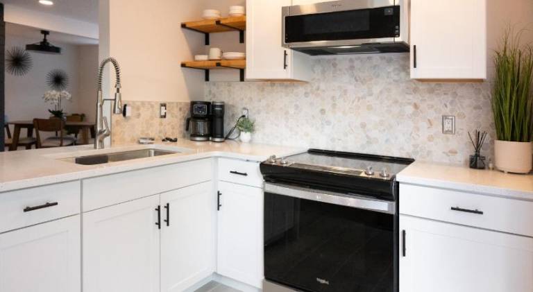 Rental apartment | Pets allowed — photo 2