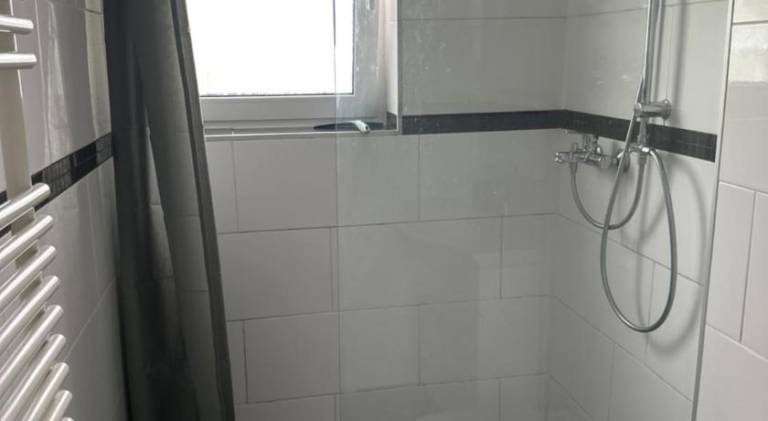 foto18