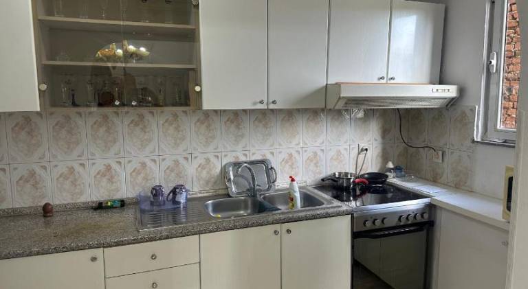 Pleasant holiday apartment | Pets allowed — photo 4