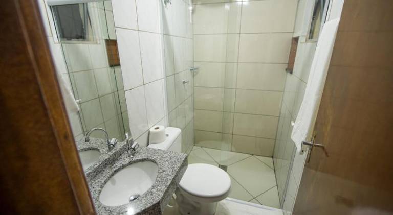 Vila Dumont no Centro de Foz — photo 5