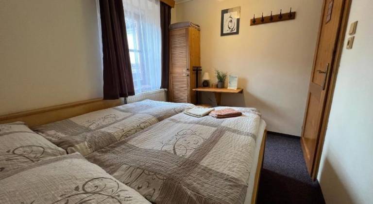 Hostel Postel — photo 2