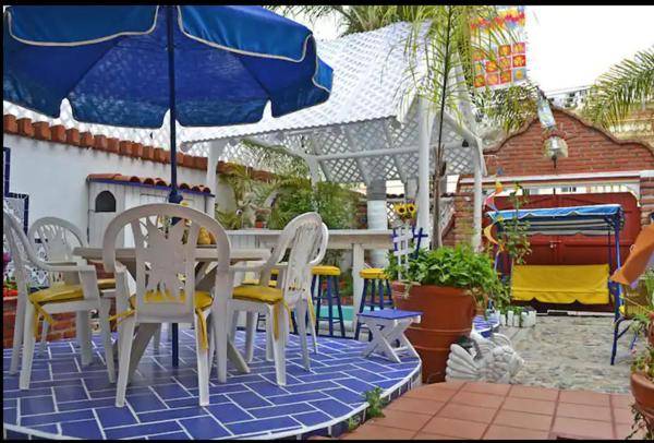 Vacation home | Pets allowed — photo 3
