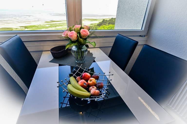 SHH9, 9. Etage - Modern, hochwertig und liebevoll ausgestattete Ferienwohnung — photo 5