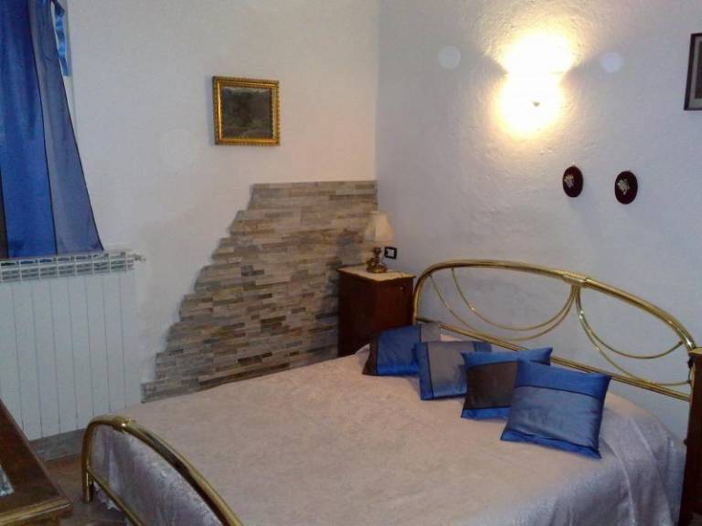 foto11