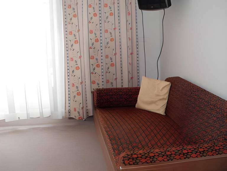 foto41