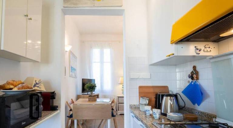Beautiful apartment | Next to the beach | Pet-friendly — photo 5