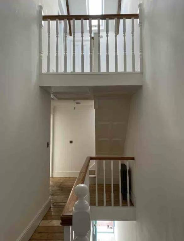 foto10