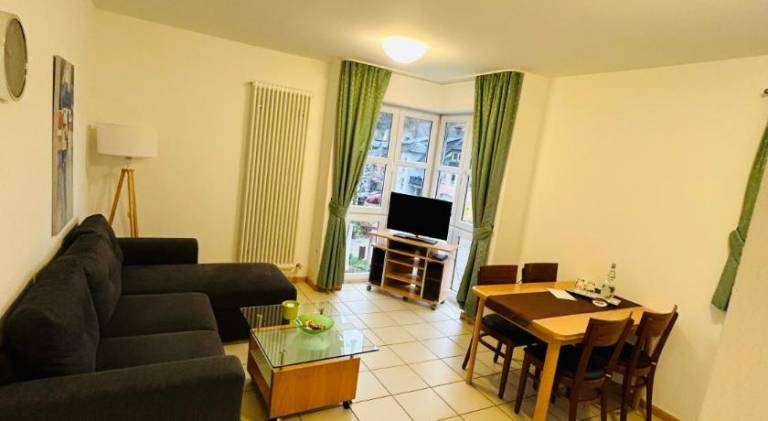 foto15