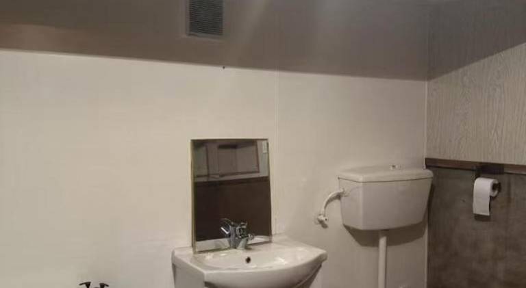 foto3