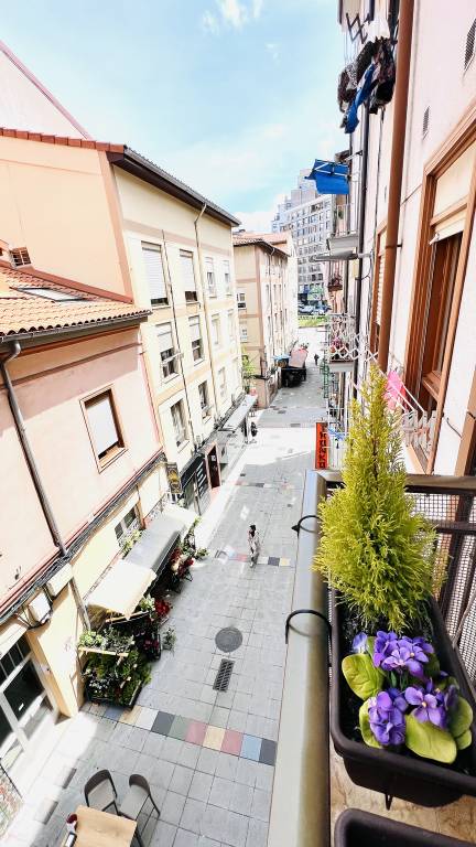 Holiday apartment | Good for workation — photo 4