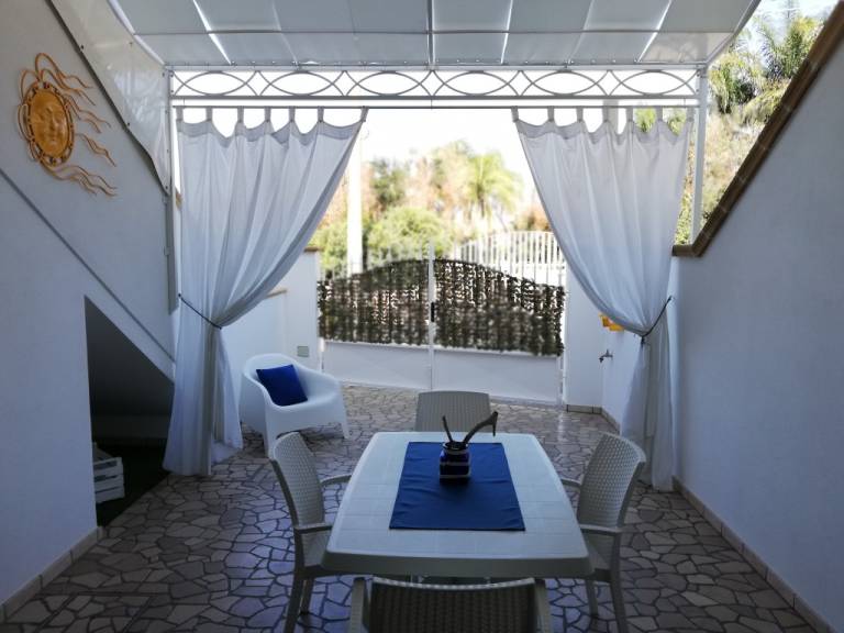 Children-friendly nice rental apartment | Pet-friendly — photo 4