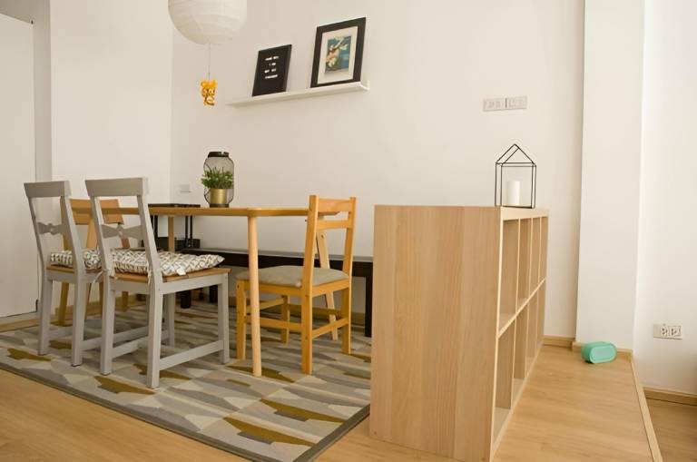 House | Good for workation — photo 5