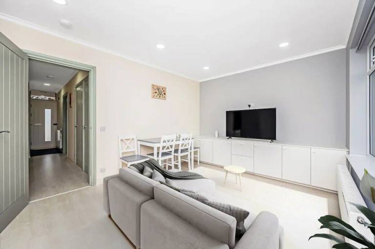 House Camberwell